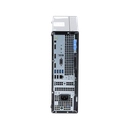 DS-VP41D-C/HW5 - 6