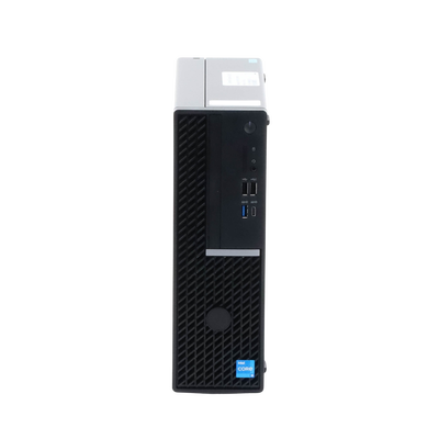 DS-VP41D-C/HW5 - 7