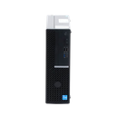 DS-VP41D-C/HW5 - 7