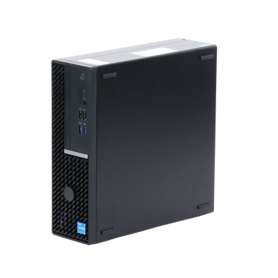 DS-VP41D-C/HW5 - 8