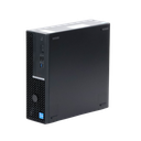 DS-VP41D-C/HW5 - 8