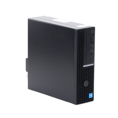 DS-VP41D-C/HW5 - 9