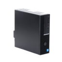 DS-VP41D-C/HW5 - 9