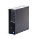 DS-VP41D-C/HW3 - 2
