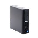 DS-VP41D-C/HW3 - 3
