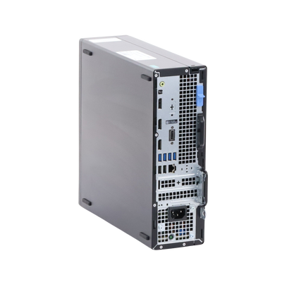DS-VP41D-C/HW3 - 4
