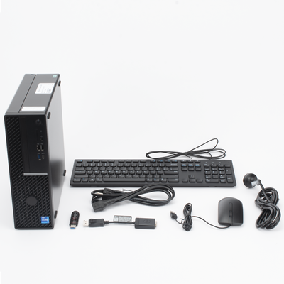 DS-VP41D-C/HW3 - 5