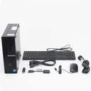 DS-VP41D-C/HW3 - 5