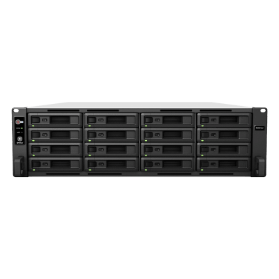 RS4021XS+ - 2