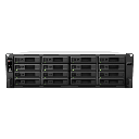 RS4021XS+ - 2