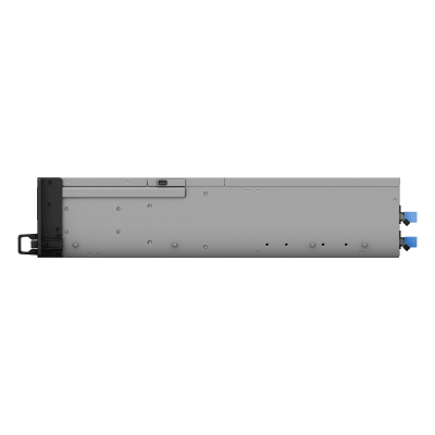 RS4021XS+ - 5