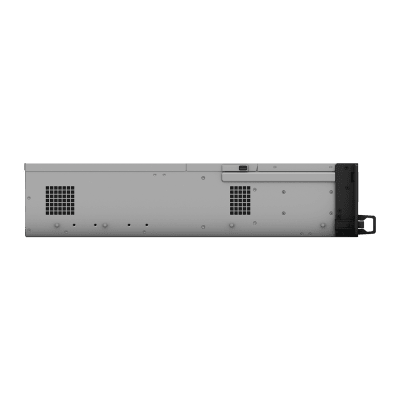RS4021XS+ - 6