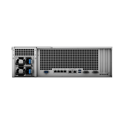 RS4021XS+ - 7