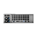 RS4021XS+ - 7