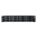 RS2423RP+ - 2