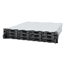 RS2423RP+ - 4