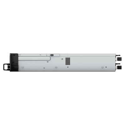 RS2423RP+ - 5