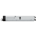 RS2423RP+ - 5