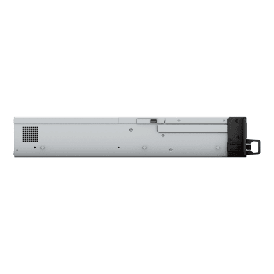 RS2423RP+ - 6
