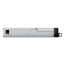 RS2423RP+ - 6