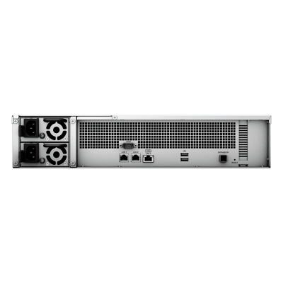 RS2423RP+ - 7