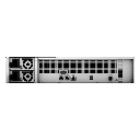 RS2423RP+ - 7