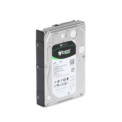 HK7210SH/10T - 2