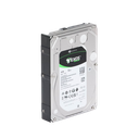 HK7210SH/10T - 2
