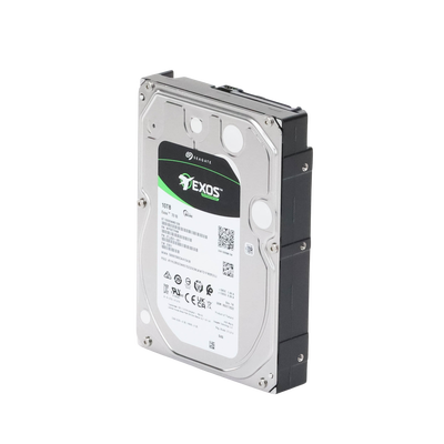HK7210SH/10T - 4