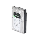HK7210SH/10T - 4