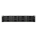RS3621RPXS - 2