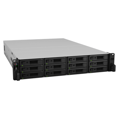 RS3621RPXS - 3