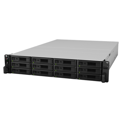 RS3621RPXS - 4