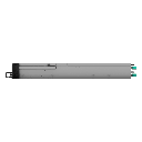 RS3621RPXS - 5