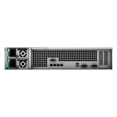 RS3621RPXS - 7