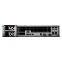 RS3621RPXS - 7