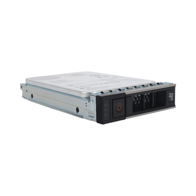 HDD/12TB/SATA/DELL - 3