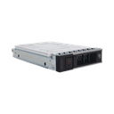 HDD/12TB/SATA/DELL - 3