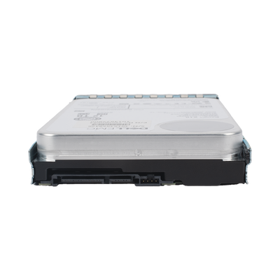 HDD/12TB/SATA/DELL - 4
