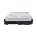 HDD/12TB/SATA/DELL - 4