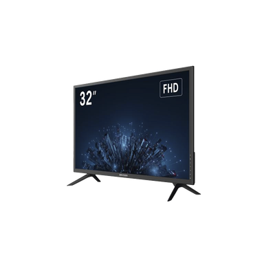 DS-D5032F3-1V0S - 1