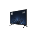DS-D5032F3-1V0S - 1