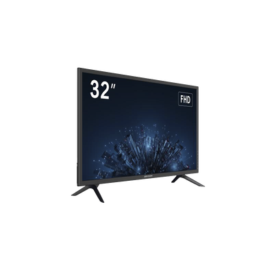 DS-D5032F3-1V0S - 2