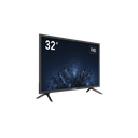 DS-D5032F3-1V0S - 2