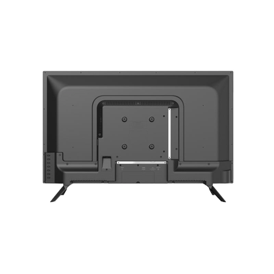 DS-D5032F3-1V0S - 4