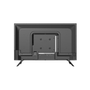 DS-D5032F3-1V0S - 4