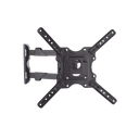 P4-NB - 3