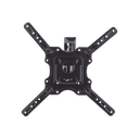 P4-NB - 4