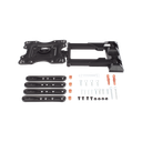 P4-NB - 6