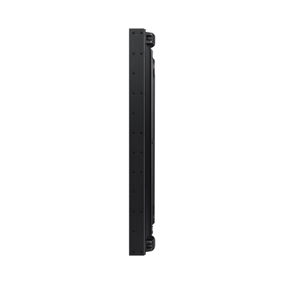 VM46BU - 3
